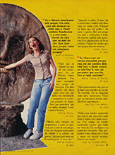 Capricho (Brazil-30 March 1997)