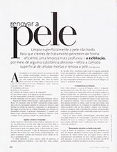 Vogue (Brazil-December 1997)