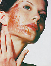 Vogue (Brazil-December 1997)