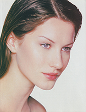 Vogue (Brazil-December 1997)