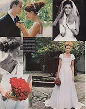 Marie-Claire (Brazil-June 1997)