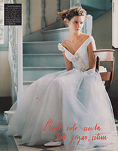 Marie-Claire (Brazil-June 1997)