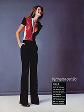 Vinte (Brazil-October 1997)