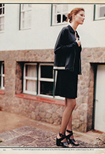 Marie-Claire (Brazil-April 1997)