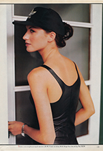 Marie-Claire (Brazil-April 1997)
