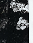 The Face (UK-1998) The Face (UK-1998)