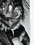 The Face (UK-1998) The Face (UK-1998)