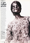 i-D (UK-1998) i-D (UK-1998)