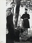 Vogue (Russia-1998) Vogue (Russia-1998)