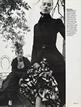 Vogue (Russia-1998) Vogue (Russia-1998)