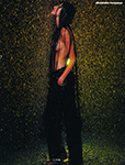 Detour (USA-1998) Detour (USA-1998)