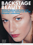 Allure (USA-1998) Allure (USA-1998)