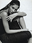 Vogue (UK-1998) Vogue (UK-1998)
