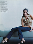 Vogue (UK-1998) Vogue (UK-1998)