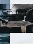 Harper's Bazaar (USA-1998) Harper's Bazaar (USA-1998)
