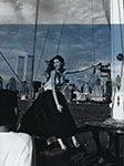 Harper's Bazaar (USA-1998) Harper's Bazaar (USA-1998)