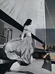 Harper's Bazaar (USA-1998) Harper's Bazaar (USA-1998)