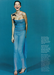 Marie-Claire (UK-1998) Marie-Claire (UK-1998)