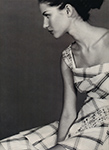 Marie-Claire (UK-1998) Marie-Claire (UK-1998)