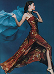 Marie-Claire (UK-1998) Marie-Claire (UK-1998)