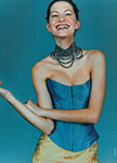 Marie-Claire (UK-1998) Marie-Claire (UK-1998)