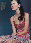 Marie-Claire (UK-1998) Marie-Claire (UK-1998)