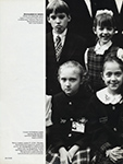 Vogue (Russia-1998) Vogue (Russia-1998)