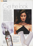 Elle (UK-1998) Elle (UK-1998)