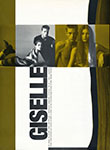 Vogue (Italy-1998) Vogue (Italy-1998)