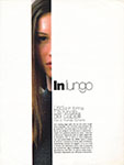D La Repubblica (Italy-1998) D La Repubblica (Italy-1998)