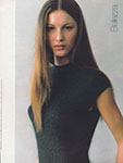 D La Repubblica (Italy-1998) D La Repubblica (Italy-1998)