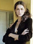 Photoshoot (-1998) Photoshoot (-1998)