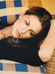 Photoshoot (-1998) Photoshoot (-1998)