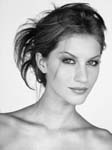 Photoshoot (-1998) Photoshoot (-1998)