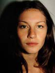 Photoshoot (-1998) Photoshoot (-1998)
