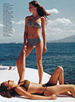 Vogue (USA-1998) Vogue (USA-1998)