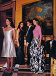 Vogue (USA-1998) Vogue (USA-1998)