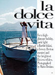 Vogue (USA-1998) Vogue (USA-1998)