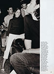 Vogue (USA-1998) Vogue (USA-1998)