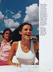 Vogue (USA-1998) Vogue (USA-1998)