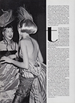 Vogue (USA-1998) Vogue (USA-1998)