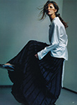Vogue (UK-1998) Vogue (UK-1998)
