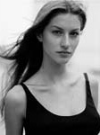 Photoshoot (-1998) Photoshoot (-1998)