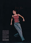 Mademoiselle (USA-1998) Mademoiselle (USA-1998)