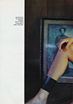 Marie-Claire (Italy-1998) Marie-Claire (Italy-1998)