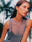 Vogue (Brazil-1998) Vogue (Brazil-1998)