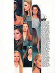 D La Repubblica (Italy-1998) D La Repubblica (Italy-1998)