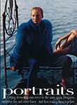 Vogue (USA-1998) Vogue (USA-1998)
