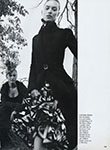 Vogue (USA-1998) Vogue (USA-1998)