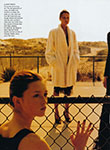 Vogue (USA-1998) Vogue (USA-1998)